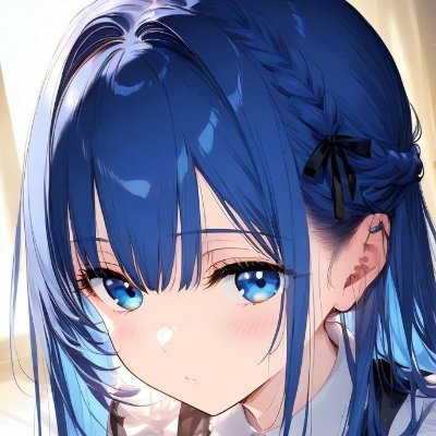 総務